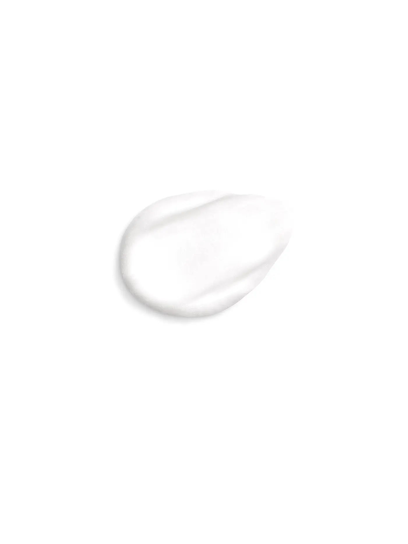 SISLEY | Gesichtscreme - Phyto-Blanc La Nuit 50ml | 